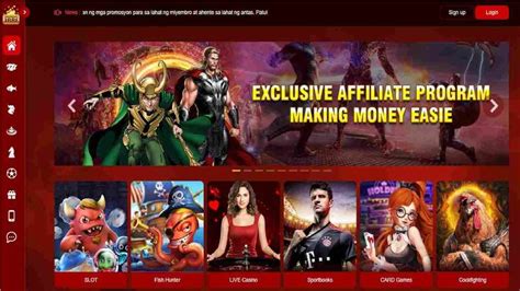 m.fb777 pro|Fb777 Pro: Get Free 100PHP Bonus and Highest Rebate Today!.